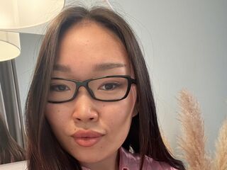 hot live cam AdriaNochi
