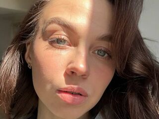 free adult cam AdrianFalcione