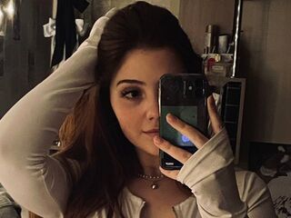 chat livesex AdrienMusni