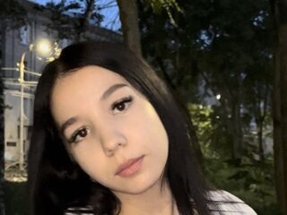 camgirl webcam photo AftonBirdon