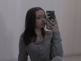 free sexcam AftonCoppinger