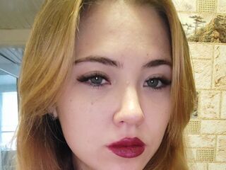 jasmin cam AftonHelm
