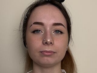 porn webcam picture AftonHickey