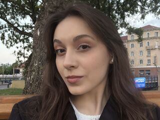 girl porn web cam AgarthaDen