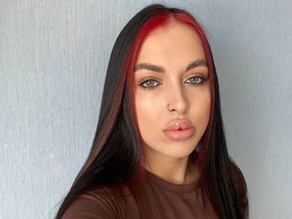 camsex show AgataDiamonds