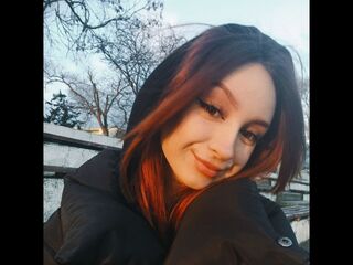 jasmin camgirl live AgaticBella