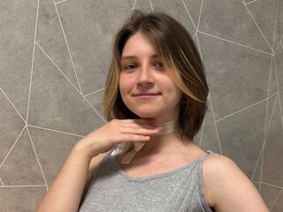 camgirl chatroom AgnesPassero