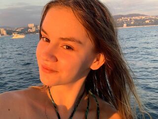 free live webcam chat AgnesShy