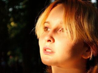 chat room live sex webcam AgnesToppen