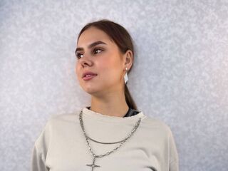 jasmin porn AgripinaFrosch