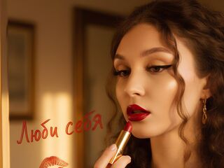 camgirl masturbating AgustinaLinder