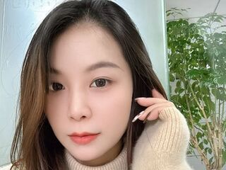 naughty chatroom AhJing