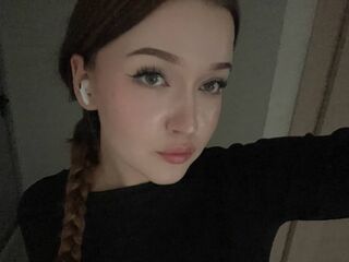 jasmin chatroom AiJanowski