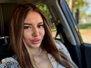 free video chat room AidaHaze