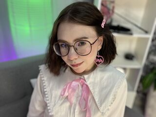 jasmin nude chat AidaPhoenix