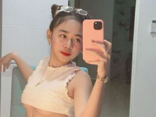 free live webcam picture AikoPerez