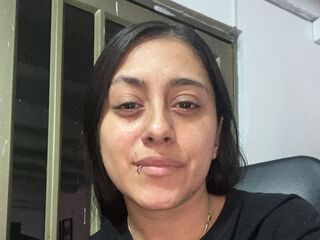 jasmin porn cam AikosLorens