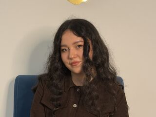 jasmin livesex AileenSibeto
