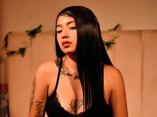 cam girl picture AilynSofia