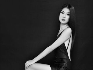 girl fingering pussy AimeeDizon