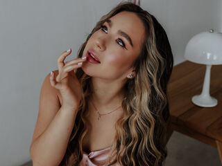 fingering cam girl picture AimeeHout