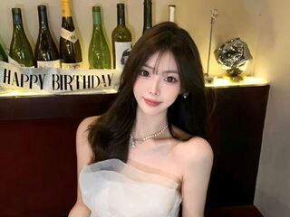 jasmin live web cam Aimeiligaoman