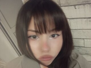 chatwhore AimiBrown