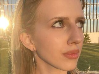 free live webcam video AishaSpringstead