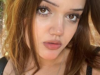 free live webcam video AishaTiffany