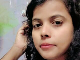 free hardcore porn cam AishwariaRaie