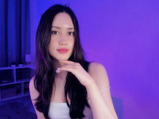 nude webcam AislyApps