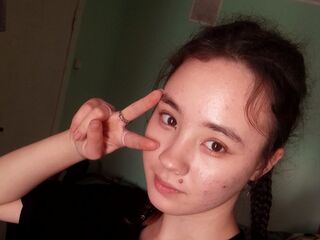 jasmin live web cam AislyFollin