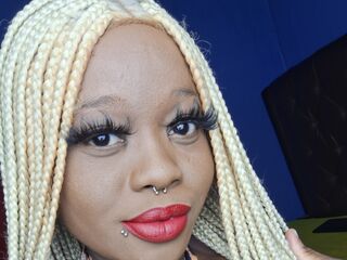 anal sex web cam AkeliaHampson
