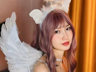 sexy live cam girl AkikoSato