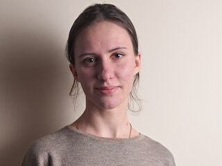 camgirl AkilahZarucki