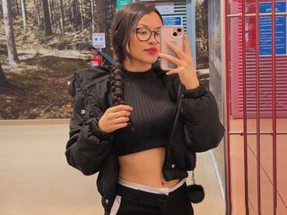 adult webcam chatroom AkiraFlorez