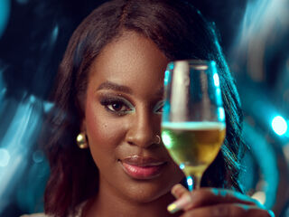 hardcore AkiraHomers