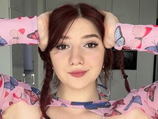 webcam chat AkiraMeichan