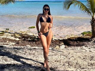 streaming live cam AlahiaRussel