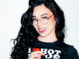 jasmin adult cam AlanaColin