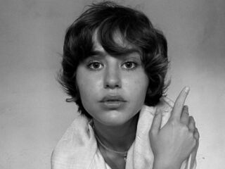 hot cam AlanaHowlett