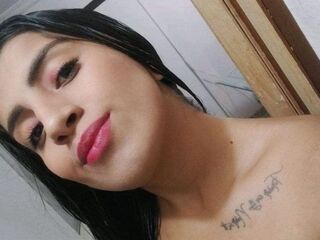 jasmin sex picture AlanaMierss