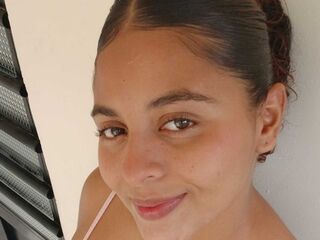 camgirl livesex AlanaRiveraa