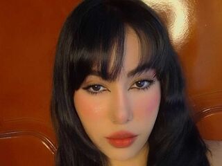 hot girl sex web cam AlannaBliss