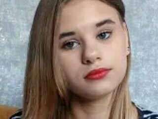 fingering cam girl picture AlannaColdivar