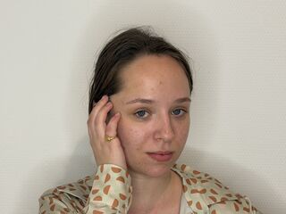 hot girl live cam AlbaTwine
