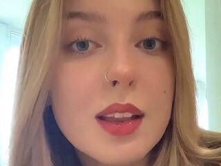 adultcam AlbertaGodsil