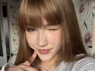 camgirl showing pussy AlberthaBack