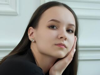 real live webcam AlbinaRushenberg