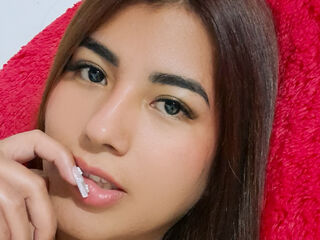 free chat room AlejaBustamente